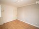 Thumbnail Flat for sale in Chingford Mount Road, Chingford