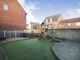 Thumbnail Detached house for sale in Betony Grove, Kirkby-In-Ashfield, Nottingham