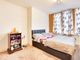 Thumbnail Flat for sale in Sanvey Mill, City Centre, Leicester