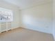 Thumbnail Flat for sale in Prince Court, Tetbury