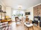 Thumbnail Detached house for sale in Croft Lane, Newbury, Berkshire