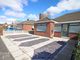 Thumbnail Bungalow for sale in Dianne Road, Thornton-Cleveleys