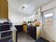 Thumbnail Terraced house for sale in Swale Close, Aveley, South Ockendon