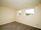 Thumbnail Terraced house for sale in Pound Piece, Maiden Newton, Dorchester