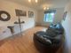 Thumbnail Flat to rent in Dale Way, Crewe