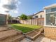 Thumbnail Detached house for sale in Summer Lane, Emley, Huddersfield