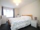 Thumbnail Flat for sale in Horley Road, Redhill, Surrey