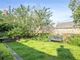 Thumbnail Semi-detached house for sale in East End, Swerford, Chipping Norton, Oxfordshire