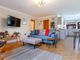 Thumbnail Flat for sale in Forge Steading, Banstead