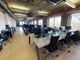 Thumbnail Office to let in Suite 4.1, The Aircraft Factory, 100 Cambridge Grove, London