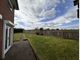 Thumbnail Detached house for sale in Sterndale Drive, Fen Park, Stoke-On-Trent