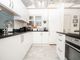 Thumbnail Terraced house for sale in Dryden Road, Southampton