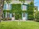 Thumbnail Detached house for sale in Médan, 78670, France