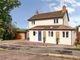 Thumbnail Detached house for sale in Woodmans Orchard, Talaton, Exeter