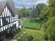 Thumbnail Detached house for sale in Traps Hill, Loughton