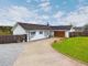 Thumbnail Detached bungalow for sale in Gosforth, Seascale