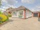 Thumbnail Bungalow for sale in Broadlawn, Leigh-On-Sea