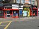 Thumbnail Commercial property for sale in Mill Street, Luton, Bedfordshire
