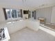 Thumbnail Detached house for sale in The Avenue, West Moors, Ferndown, Dorset