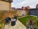 Thumbnail Semi-detached house for sale in Carters Crescent, Rayleigh