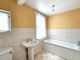 Thumbnail Terraced house for sale in Huntingdon Road, London