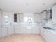 Thumbnail Terraced house for sale in Stoney Bridge Drive, Waltham Abbey, Essex