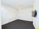 Thumbnail Terraced house for sale in Stannington Road, Sheffield