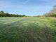 Thumbnail Land for sale in Land Off Brook Lane, Gibbons Brook, Sellindge, Ashford, Kent