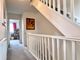 Thumbnail Town house for sale in Proctor Way, Faringdon