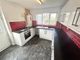 Thumbnail Semi-detached bungalow for sale in Salisbury Crescent, Ashton-Under-Lyne, Greater Manchester