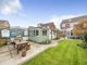 Thumbnail Semi-detached house for sale in Daggett Road, Cleethorpes, Lincolnshire