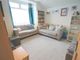 Thumbnail Terraced house for sale in Siston Park, Bristol