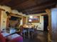 Thumbnail Country house for sale in Via Monte Cereo, Rovolon, Veneto, Italy