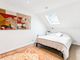 Thumbnail Terraced house to rent in Pirbright Road, Southfields