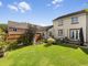 Thumbnail Detached house for sale in Harbin Close, Yeovil