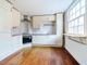 Thumbnail Terraced house for sale in Reading Conservation / Hospital Area, Berkshire