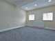 Thumbnail Detached house for sale in Woodhill Crescent, Kenton, Harrow