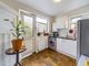 Thumbnail Maisonette for sale in Christchurch Avenue, Harrow