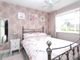 Thumbnail Semi-detached house for sale in Turnpike Avenue, Wotton-Under-Edge