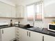 Thumbnail Detached house for sale in Burnham Drive, Leicester, Leicestershire