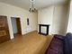 Thumbnail Terraced house for sale in St. Helens Road, Swansea