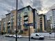 Thumbnail Flat to rent in Baltic Avenue, Brentford, Middx