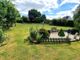Thumbnail Property for sale in Brittany, Cotes D'armor, Saint-Maudan