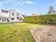 Thumbnail Detached house for sale in Little Wakering Road, Barling Magna