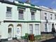 Thumbnail Mews house to rent in 190 North Road West, Plymouth
