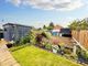 Thumbnail Detached house for sale in London Road, Coalville