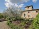 Thumbnail Villa for sale in Gaiole In Chianti, Siena, Tuscany