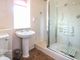 Thumbnail Flat for sale in Elsinore Close, Fleetwood
