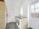 Thumbnail Detached house for sale in Windmill Way, Much Hadham