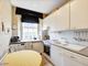 Thumbnail Flat for sale in Eaton Place, London